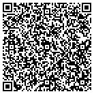 QR code with Christ King Lutheran Church contacts