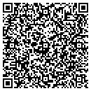 QR code with Dwren Inc contacts