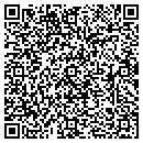 QR code with Edith Elbin contacts