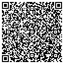 QR code with Eeeeeeeeeeeeeeeeee contacts