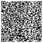 QR code with Kevin Schuman Insurance contacts