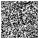 QR code with Ej Dezines contacts