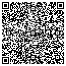 QR code with Elle Style contacts