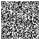 QR code with Ellich Designs Inc contacts