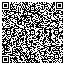 QR code with Elyse Reuben contacts