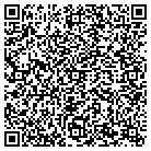 QR code with E M I Models & Fashions contacts