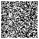 QR code with Enghelab contacts