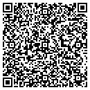 QR code with Enliven Style contacts