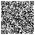 QR code with Envious Styling Inc contacts