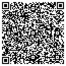 QR code with Essentials By Karen contacts