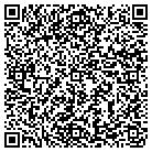 QR code with Euro Communications Inc contacts