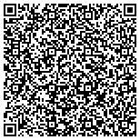 QR code with Evolutions Image and Fashion Consulting contacts
