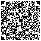 QR code with Exquisite Details Accessories contacts