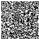 QR code with Fabric To Finish contacts
