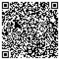 QR code with Falconer Lynn contacts