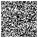 QR code with Fashion Hunters Inc contacts