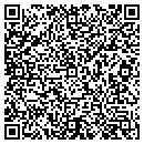 QR code with Fashionique Inc contacts