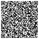 QR code with Fashion Place Associates contacts