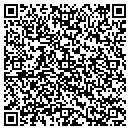 QR code with Fetching LLC contacts