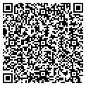 QR code with Figure Designs contacts