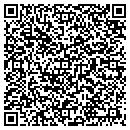 QR code with Fossataro LLC contacts