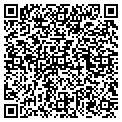 QR code with FrostBuy.com contacts