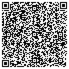 QR code with FSHNVHALL IMAGE CONSULTING contacts