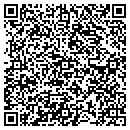 QR code with Ftc America Corp contacts