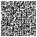 QR code with Fun Times Assoc contacts