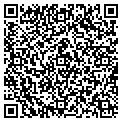 QR code with Fusion contacts