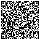QR code with Ges Y Fashion contacts
