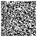 QR code with Gila Avaline Group contacts