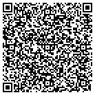 QR code with Gitana Styling - Style & Organization contacts