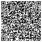 QR code with Glamour Up contacts