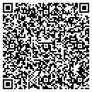 QR code with Golden Gryphon contacts