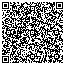 QR code with Golden Stitches contacts