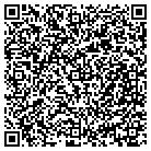 QR code with MC-T New & Used Furniture contacts