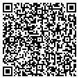 QR code with G Palmela contacts