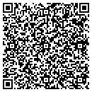 QR code with G R Rampage contacts