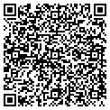 QR code with Gurl contacts