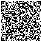 QR code with Harty M Fillmore Design contacts