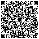 QR code with Heather French Henry LLC contacts