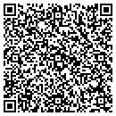 QR code with Hera Accessory contacts