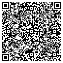 QR code with Herbert Frank contacts