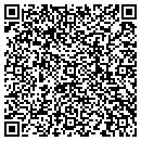 QR code with Billright contacts