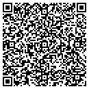 QR code with Holly Copeland Inc contacts