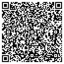 QR code with I3 Design Group contacts