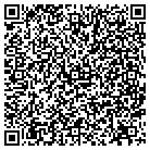 QR code with I5 International Inc contacts