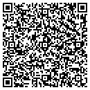QR code with Icing By Claire's contacts