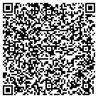 QR code with IMPACT STYLING contacts